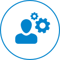 Customize your Solr Icon Customize your Solr