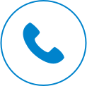 Telefon / Fax Icon Telefon