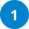 1 1
