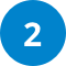 2 2
