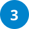3 3