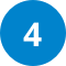 4 4