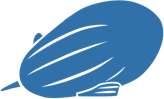 Logo Apache Zeppelin
