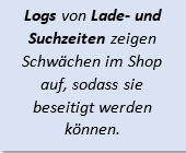 Analytics für E-Commerce