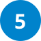 5 5