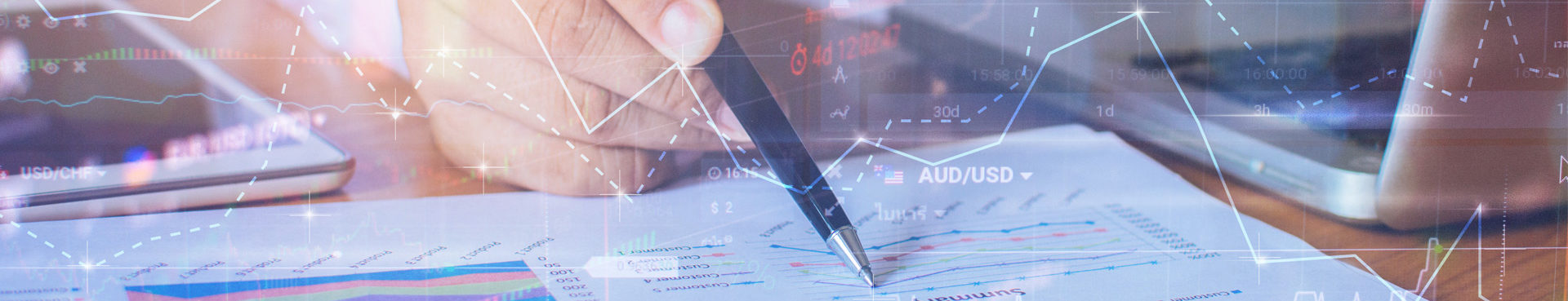 Advanced Analytics Advanced Analytics