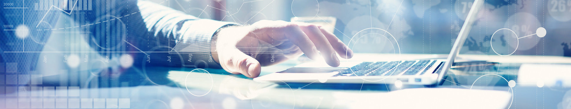 Big Data Big Data