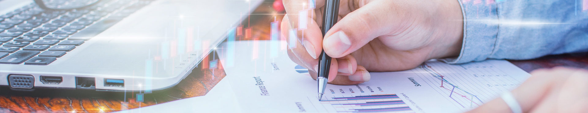 Search und Analytics Search und Analytics