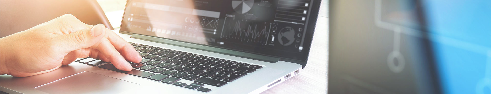 Apache Spark Apache Spark