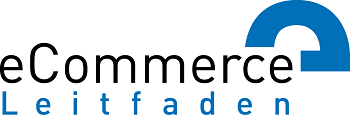 eCommerce Leitfaden Logo eCommerce Leitfaden