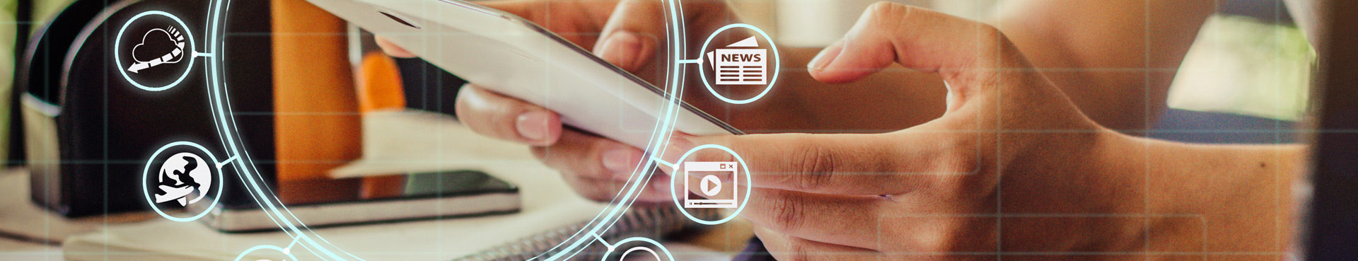 Wissen Wissen, News und Events