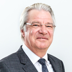Ihr Ansprechpartner Michael Marheineke Ihr Ansprechpartner Michael Marheineke