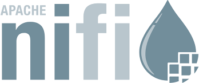 Logo_Apache_NiFi Logo_Apache_NiFi