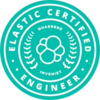 Elastic Certificate Elastic Certificate