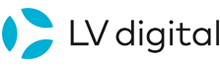 LV digital GmbH