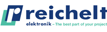 reichelt elektronik GmbH & Co. KG