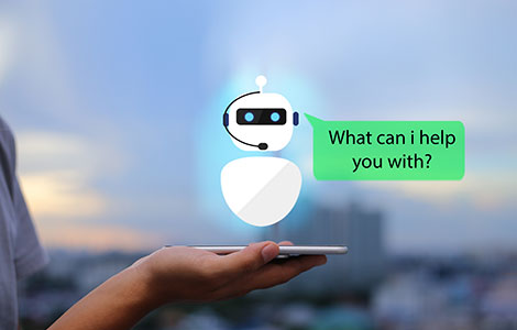 Chatbot Chatbot