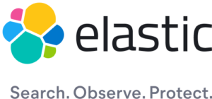 Elastic Elastic