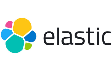 Elastic_Partnerschaft