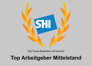 Top Arbeitgeber Top Arbeitgeber