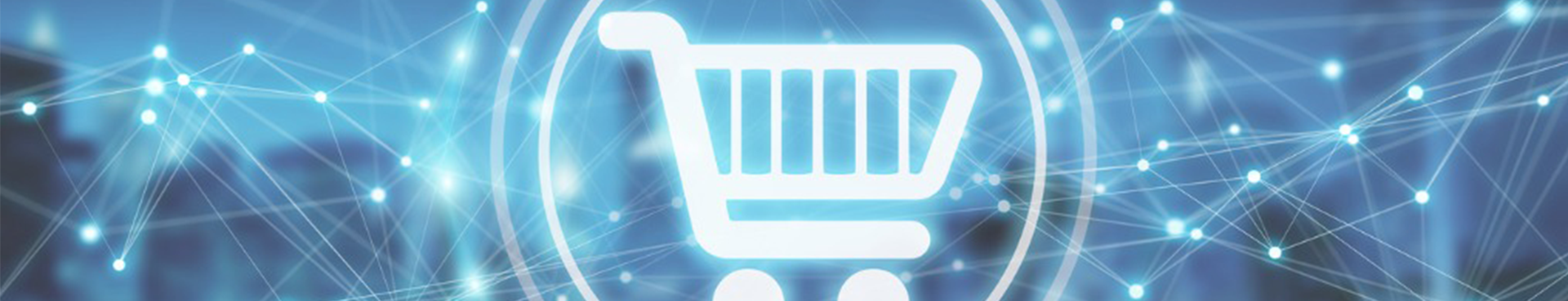 SHI_e-commerce_onlineshop SHI_e-commerce_onlineshop