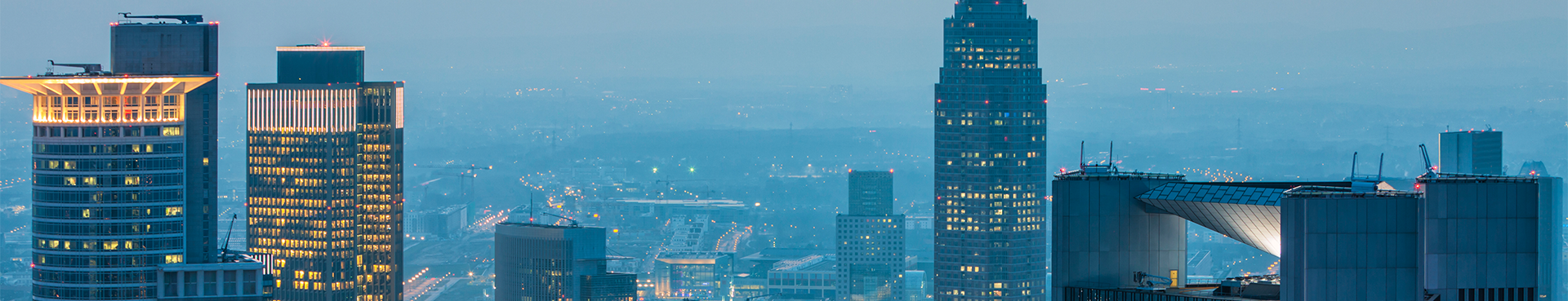 SHI_finanz_frankfurt SHI_finanz_frankfurt