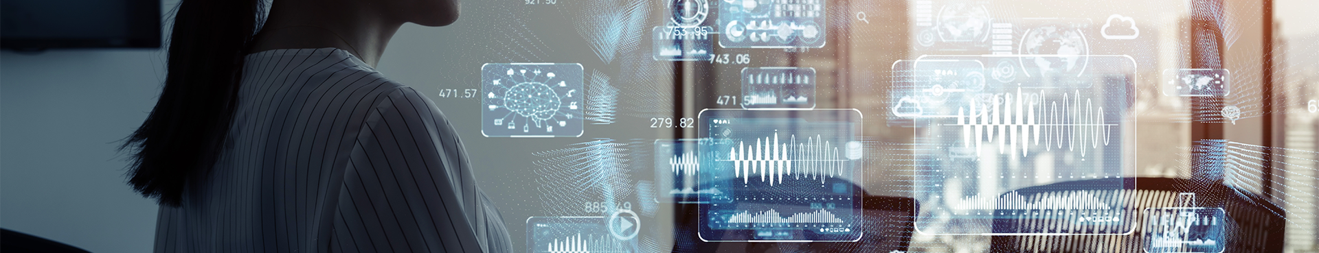 shi_technologie_enterprise_loesungen shi_technologie_enterprise_loesungen
