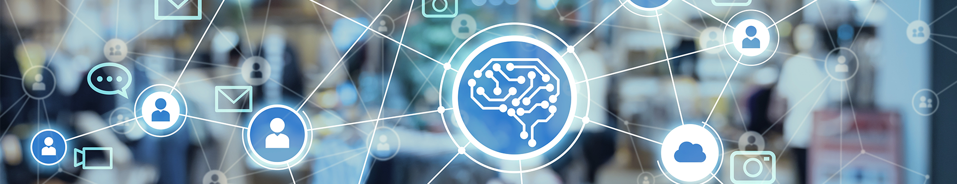 shi_unternehmen_technologien shi_unternehmen_ki_technologien