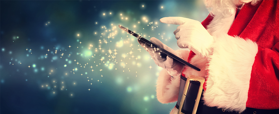 Weihnachts-Monitoring mit Big Data Clause_Blog_neu Weihnachts-Monitoring mit Big Data Clause