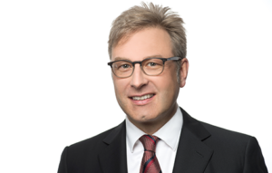 NewbooksSolutions Moritz Hodde