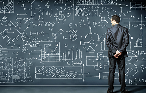 ibi research ibi research