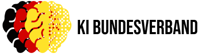 KI Verband Logo